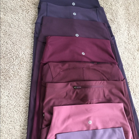 ๐ฎWarm Spectrum - Picture 2 of 5